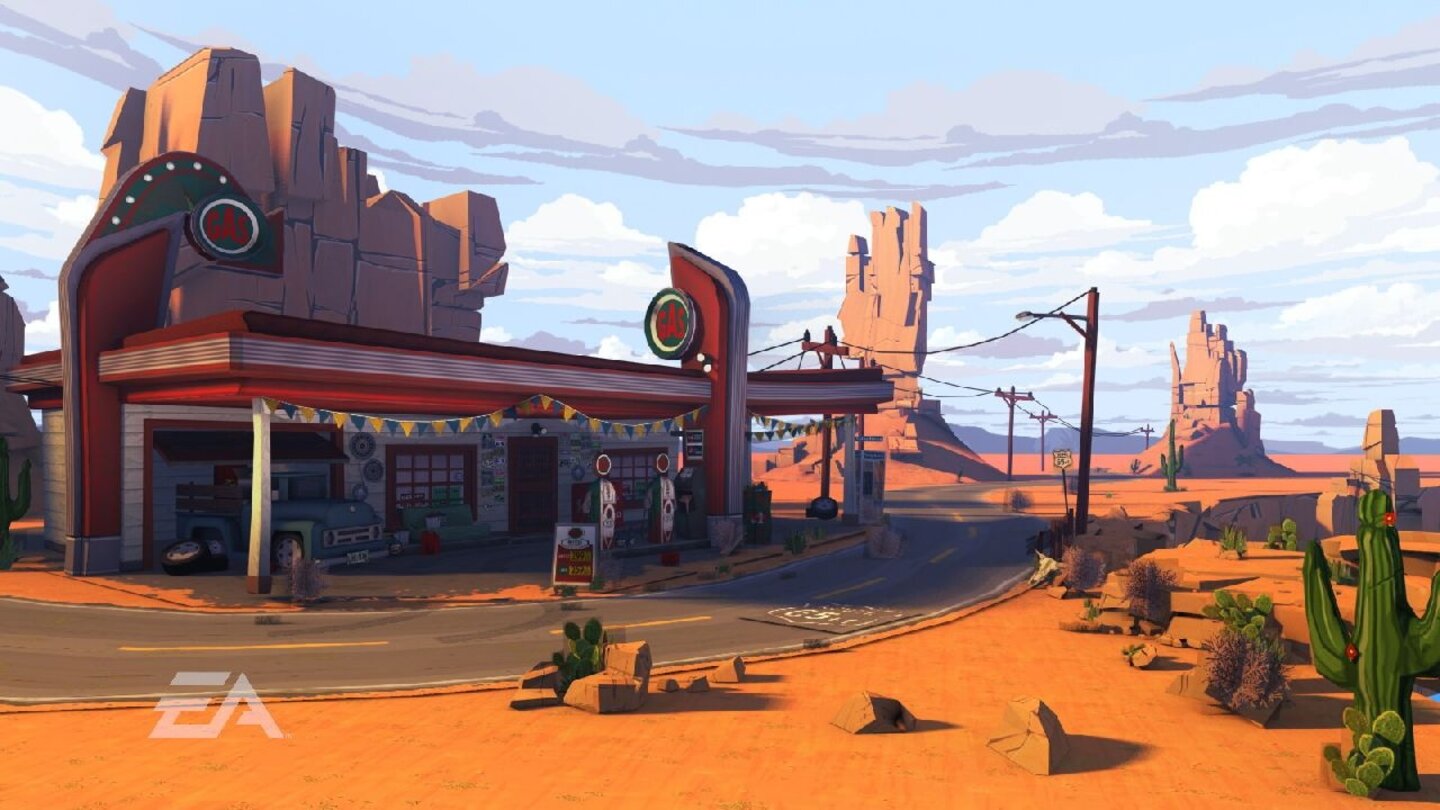 Boogie_Artwork_0003