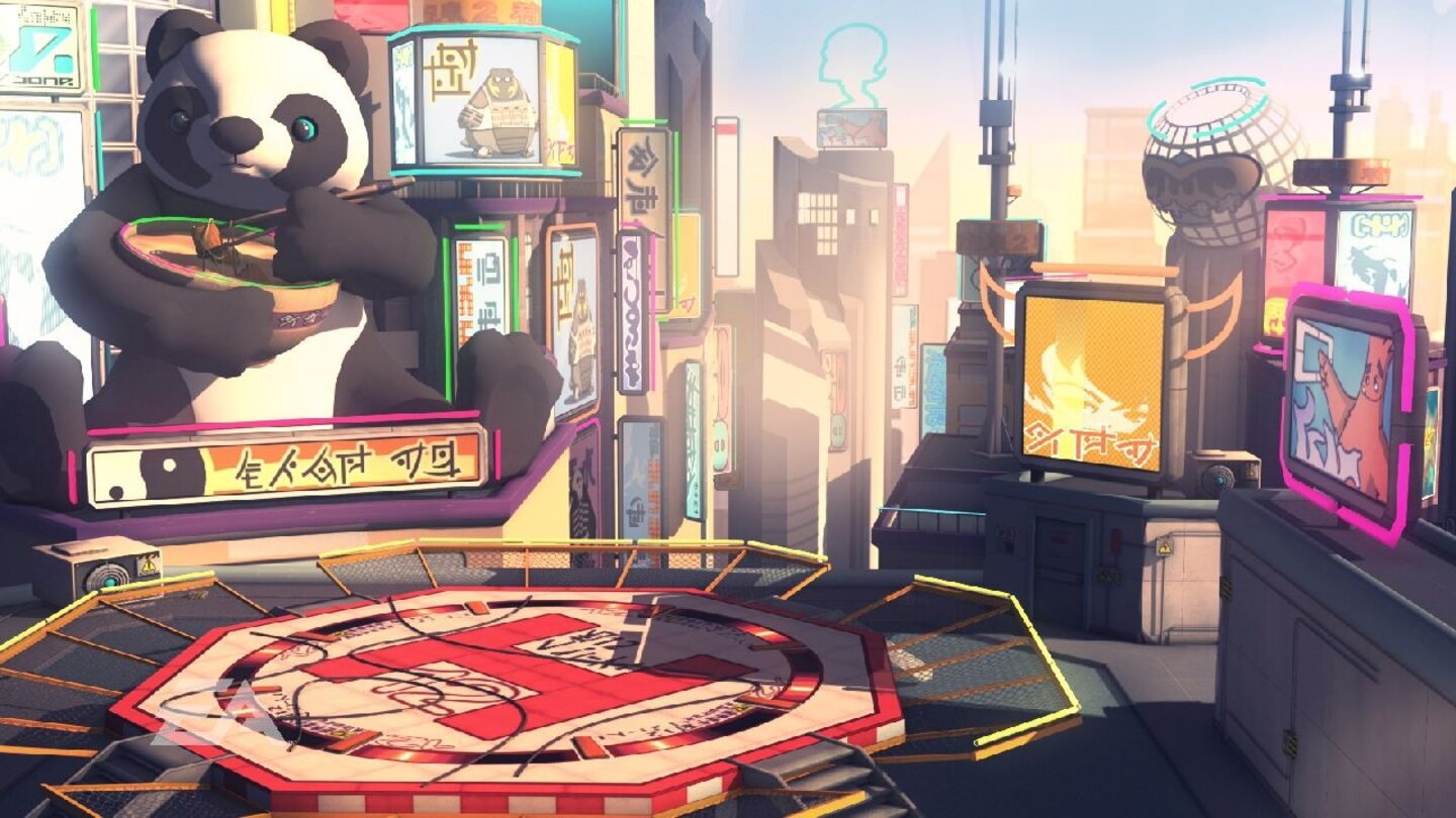 Boogie_Artwork_0007
