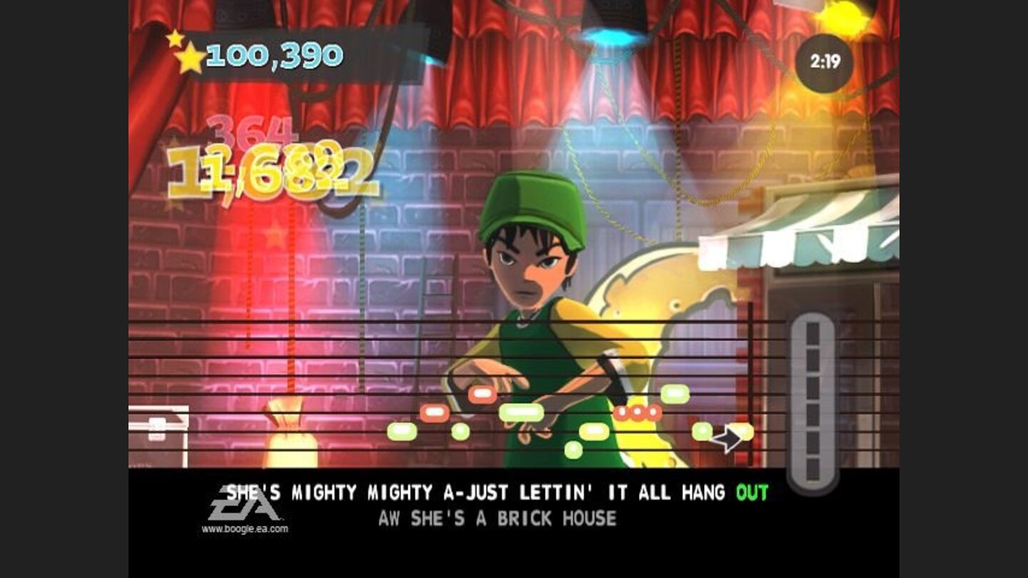 Boogie_new_0002