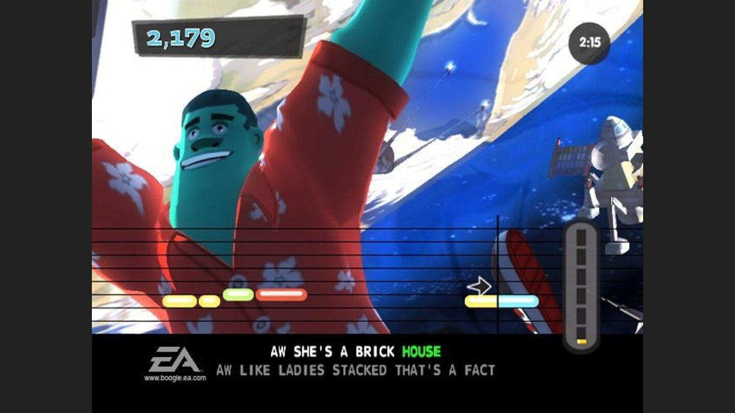 Boogie_new_0005