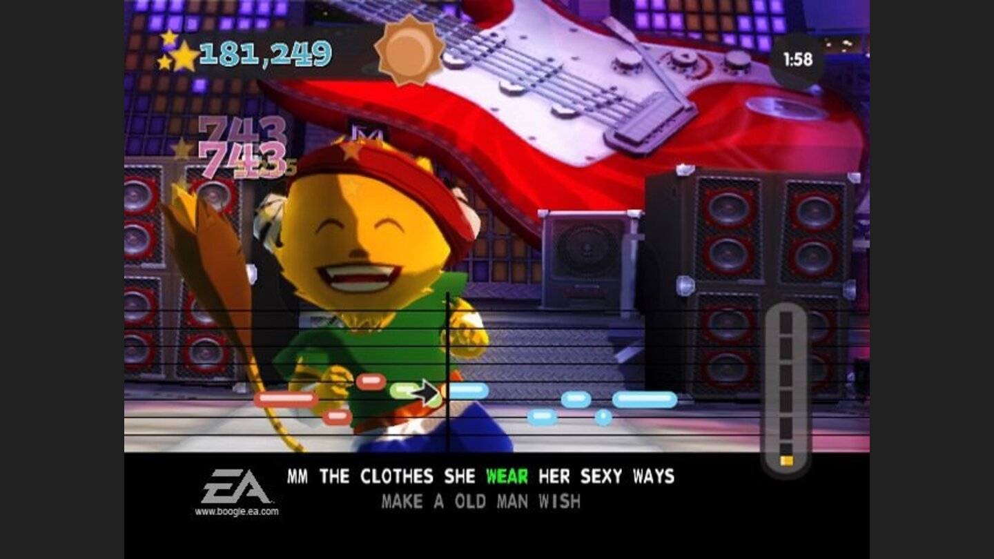 Boogie_new_0007