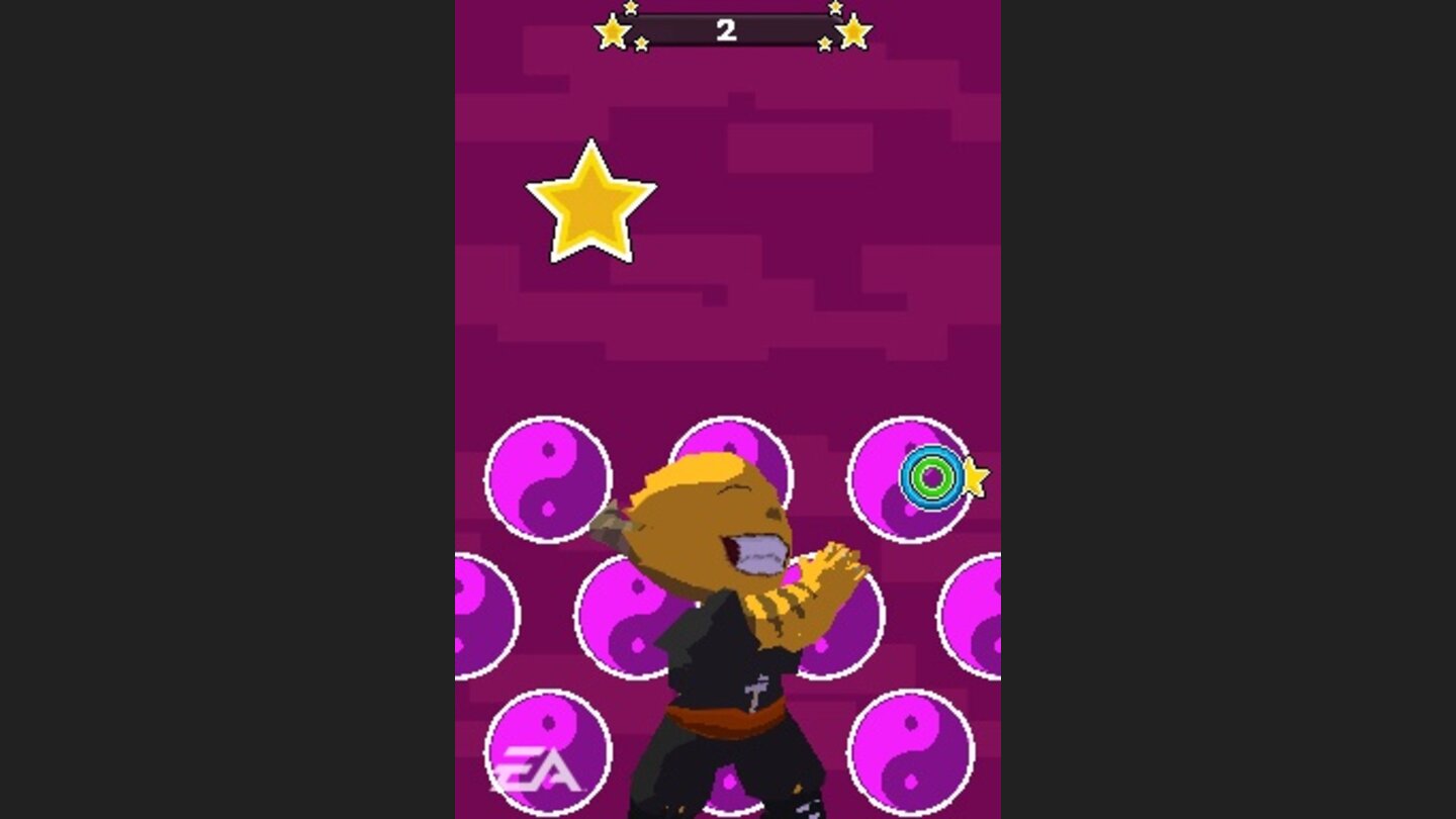BoogieDSPS2-11513-794 10