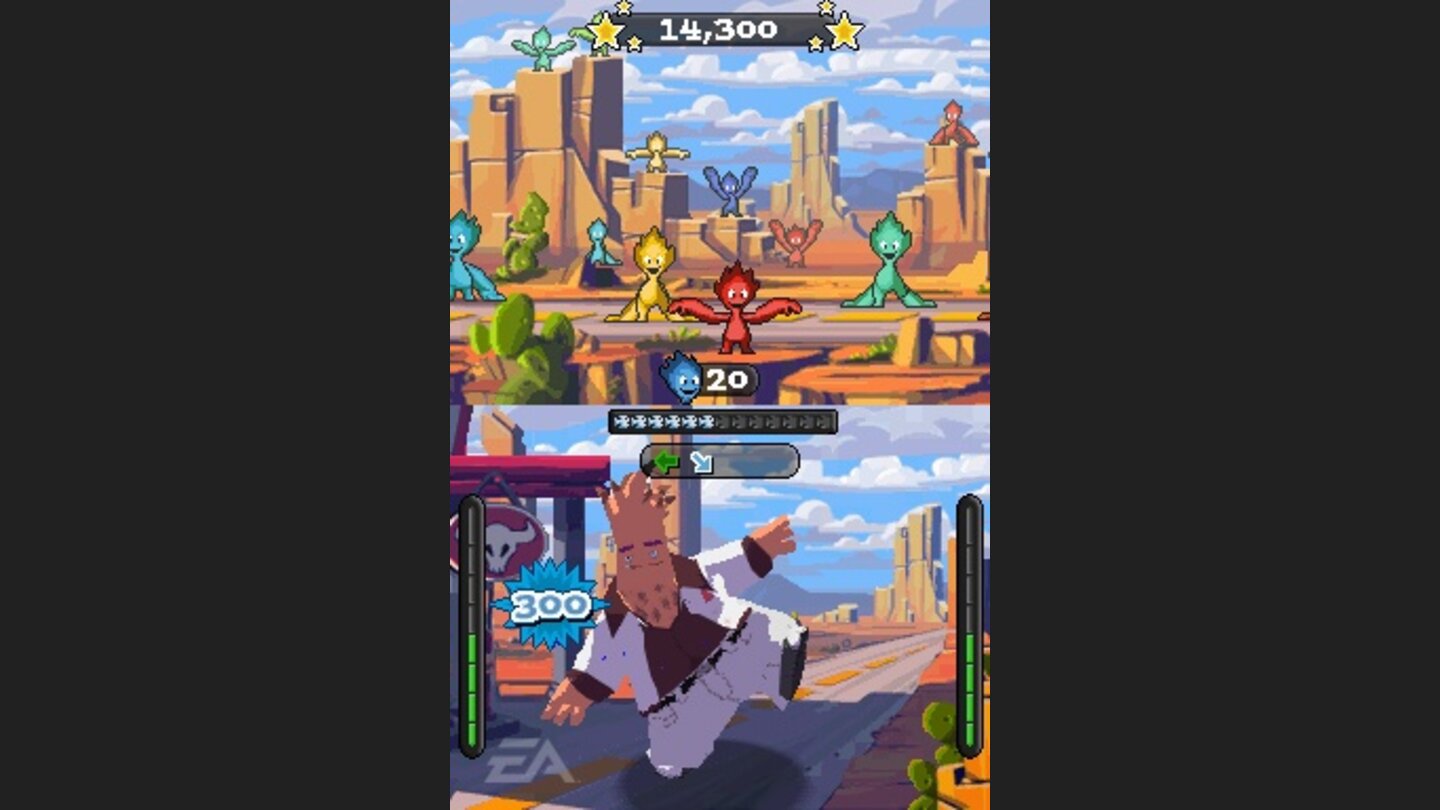 BoogieDSPS2-11513-794 1