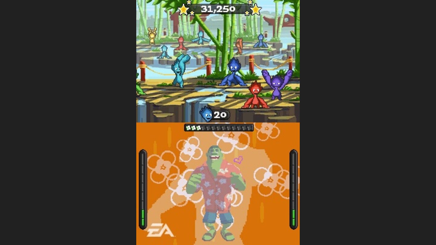 BoogieDSPS2-11513-794 2