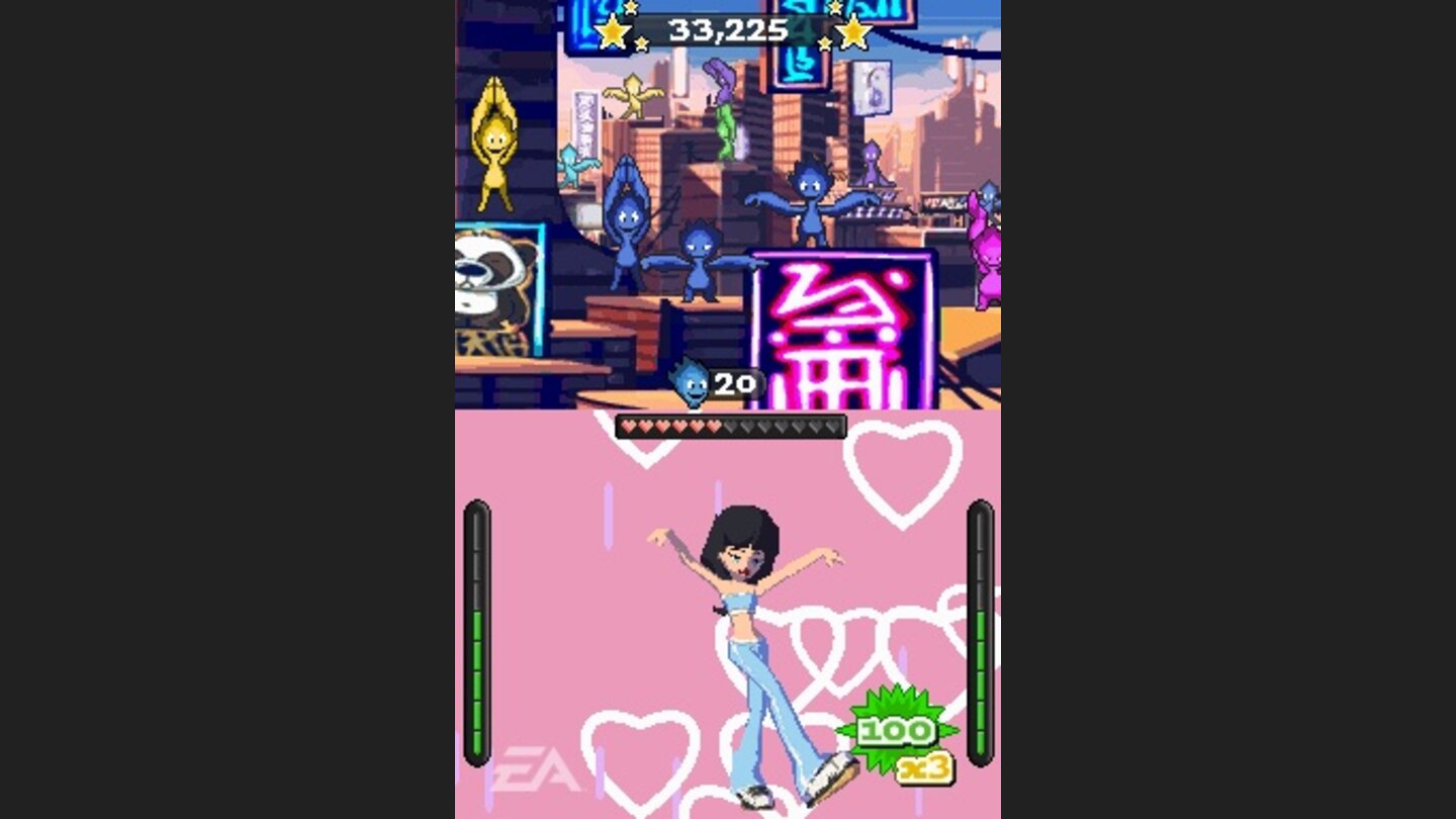BoogieDSPS2-11513-794 3