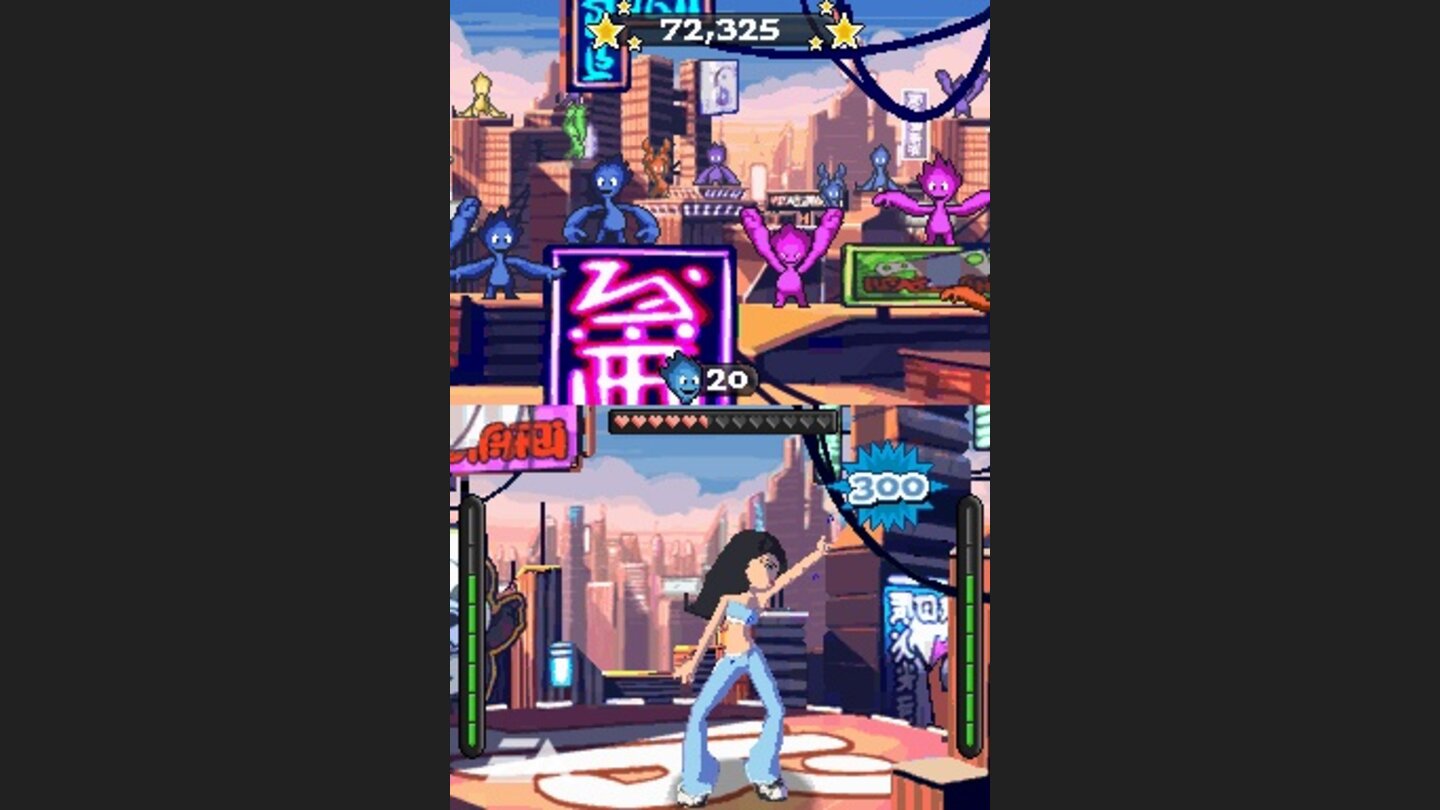BoogieDSPS2-11513-794 4