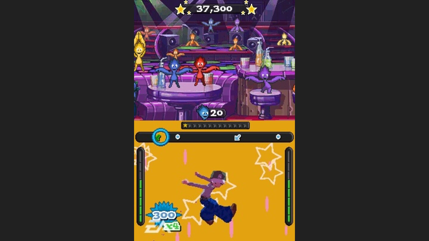 BoogieDSPS2-11513-794 5