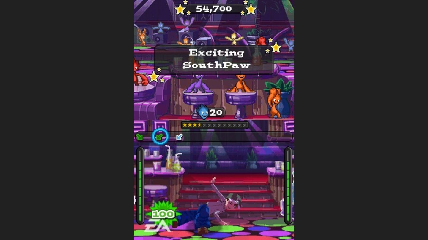 BoogieDSPS2-11513-794 6