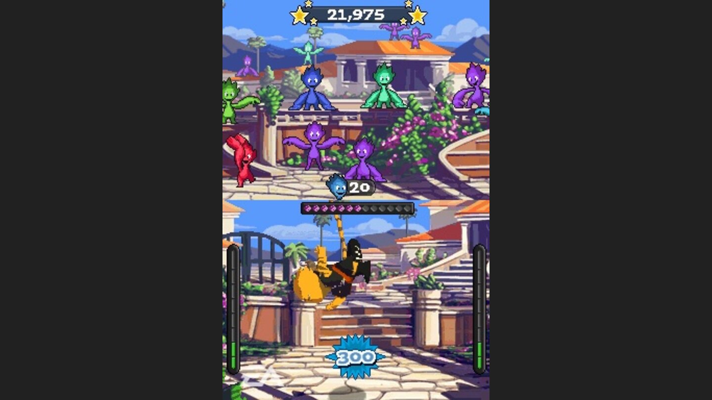 BoogieDSPS2-11513-794 7