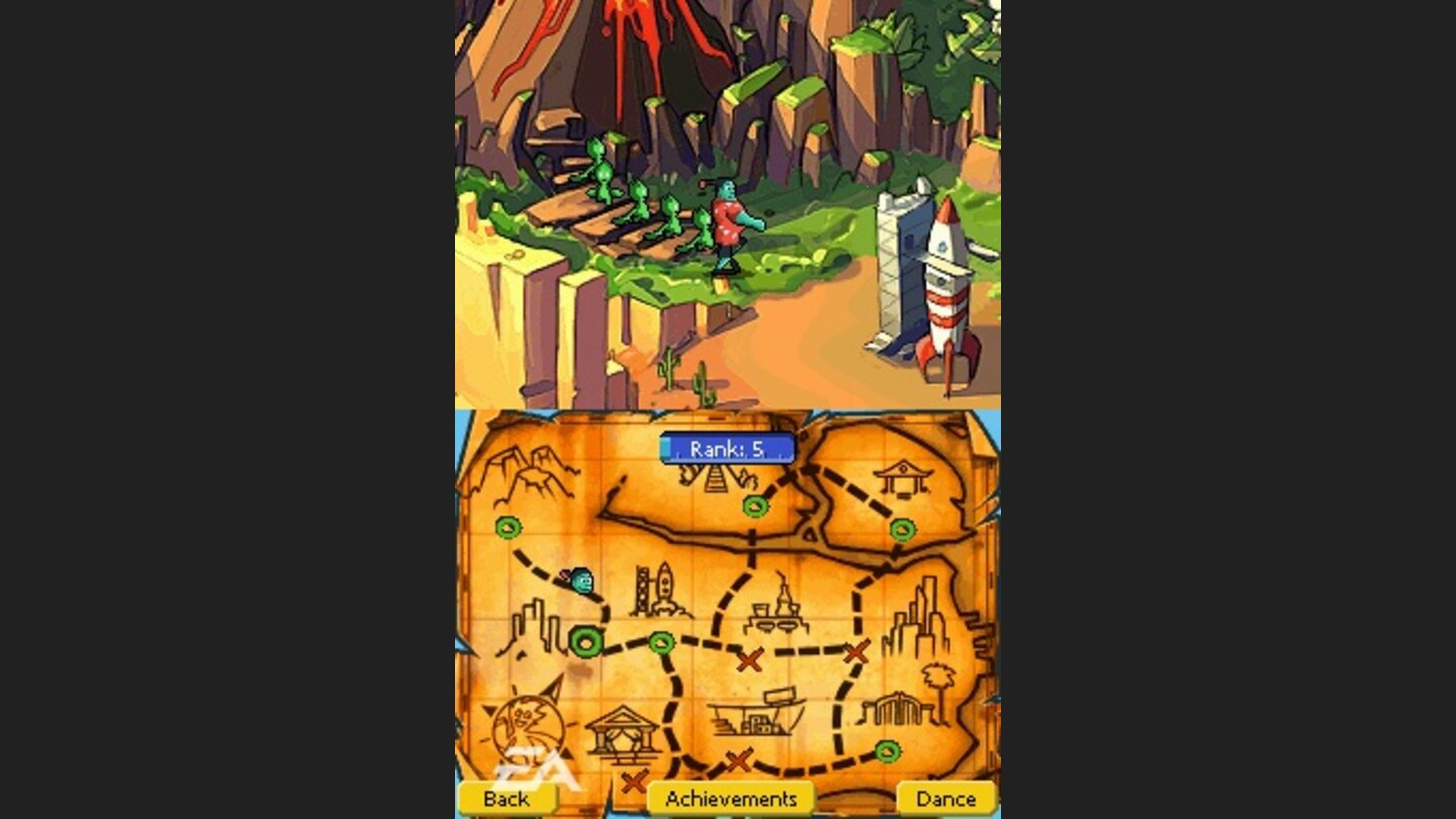BoogieDSPS2-11513-794 8