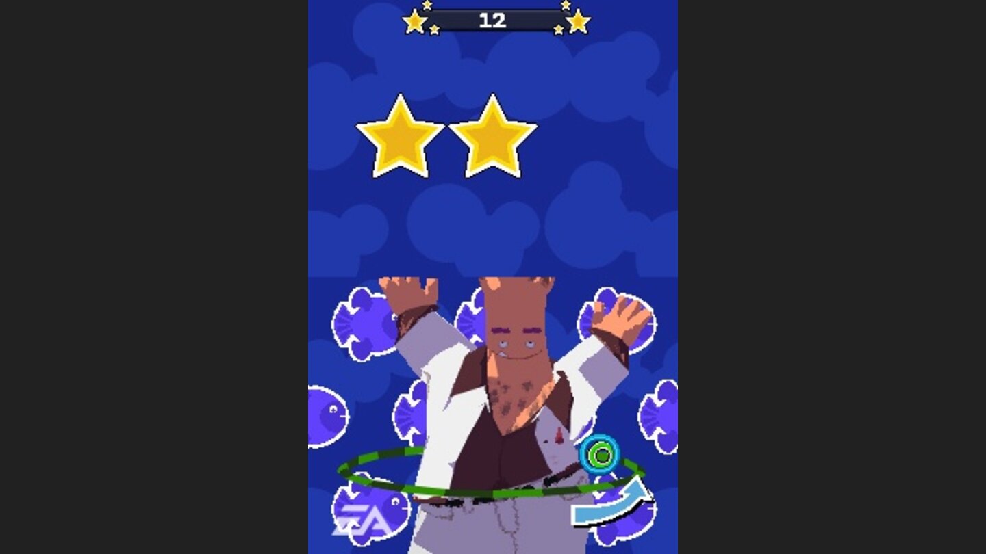 BoogieDSPS2-11513-794 9