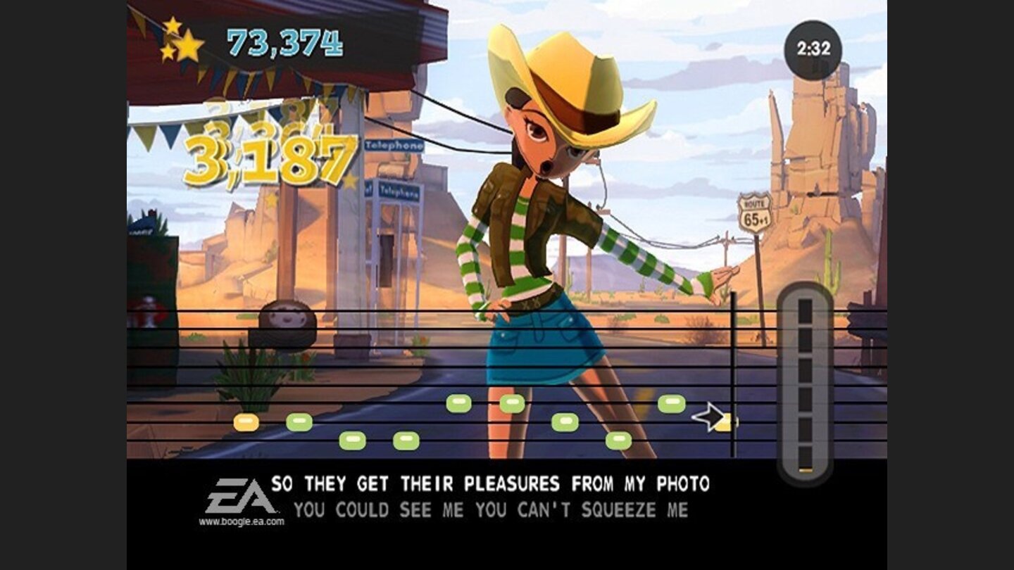 BoogieWii-11513-126 13