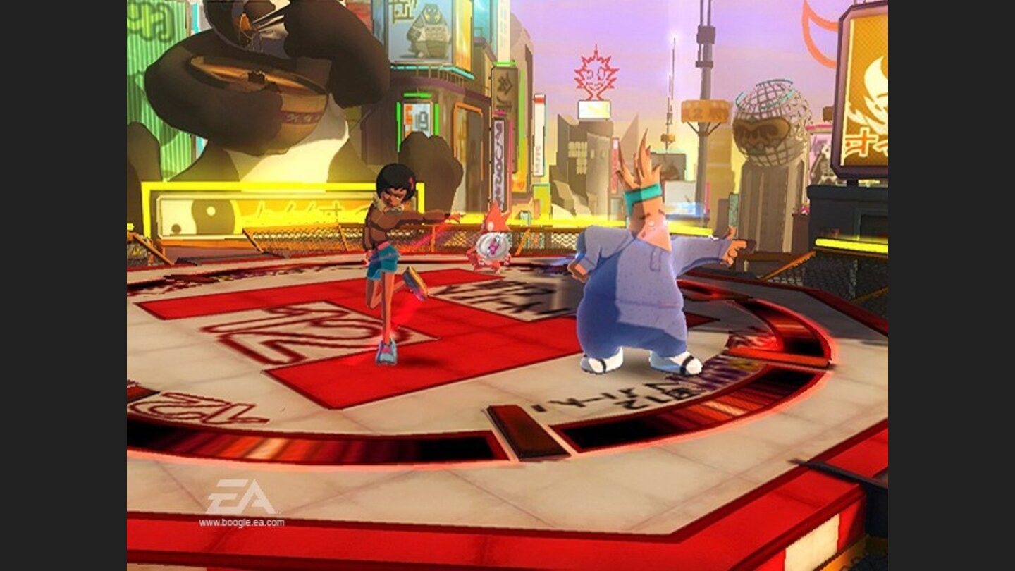 BoogieWii-11513-126 15