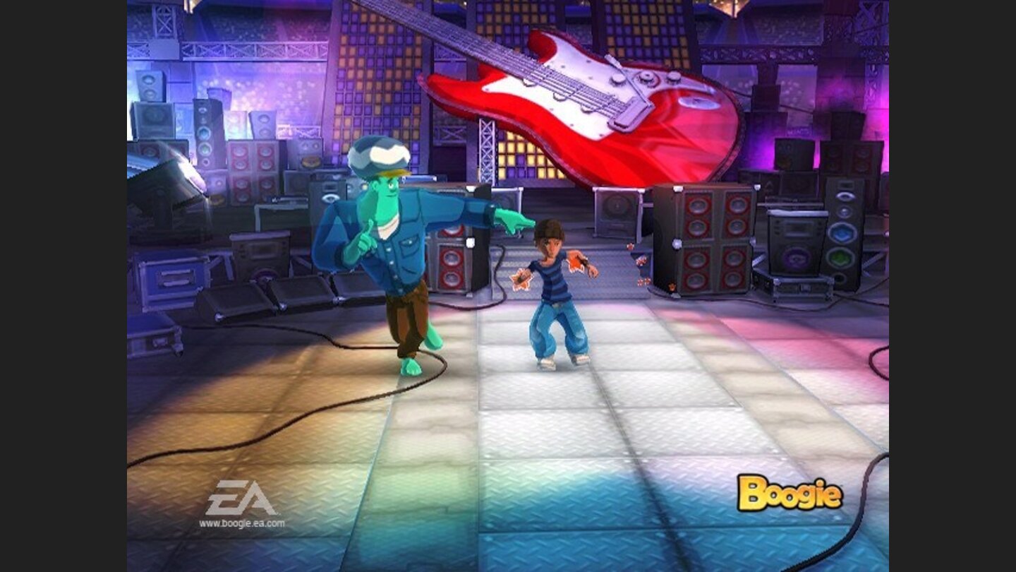 BoogieWii-11513-126 1