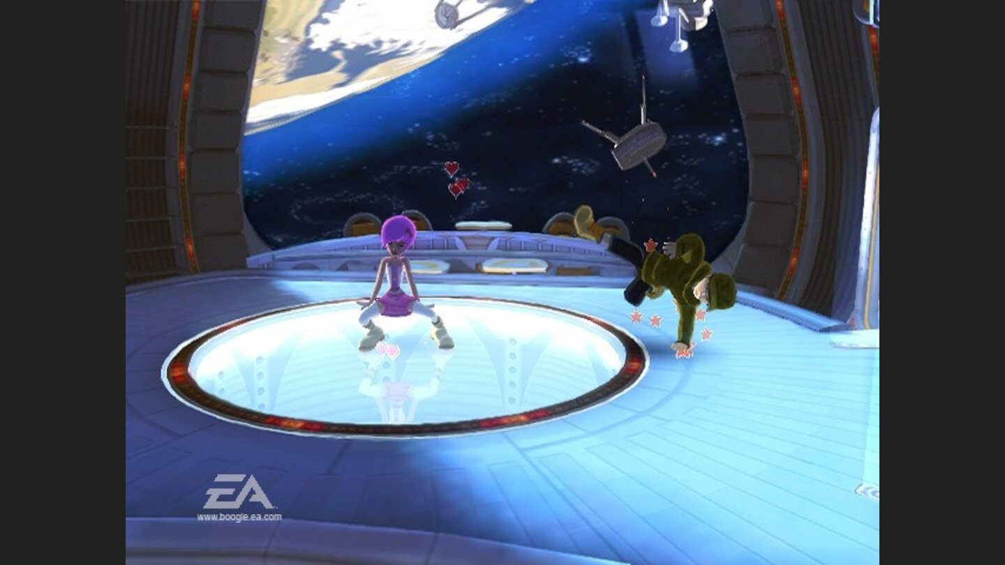 BoogieWii-11513-126 5