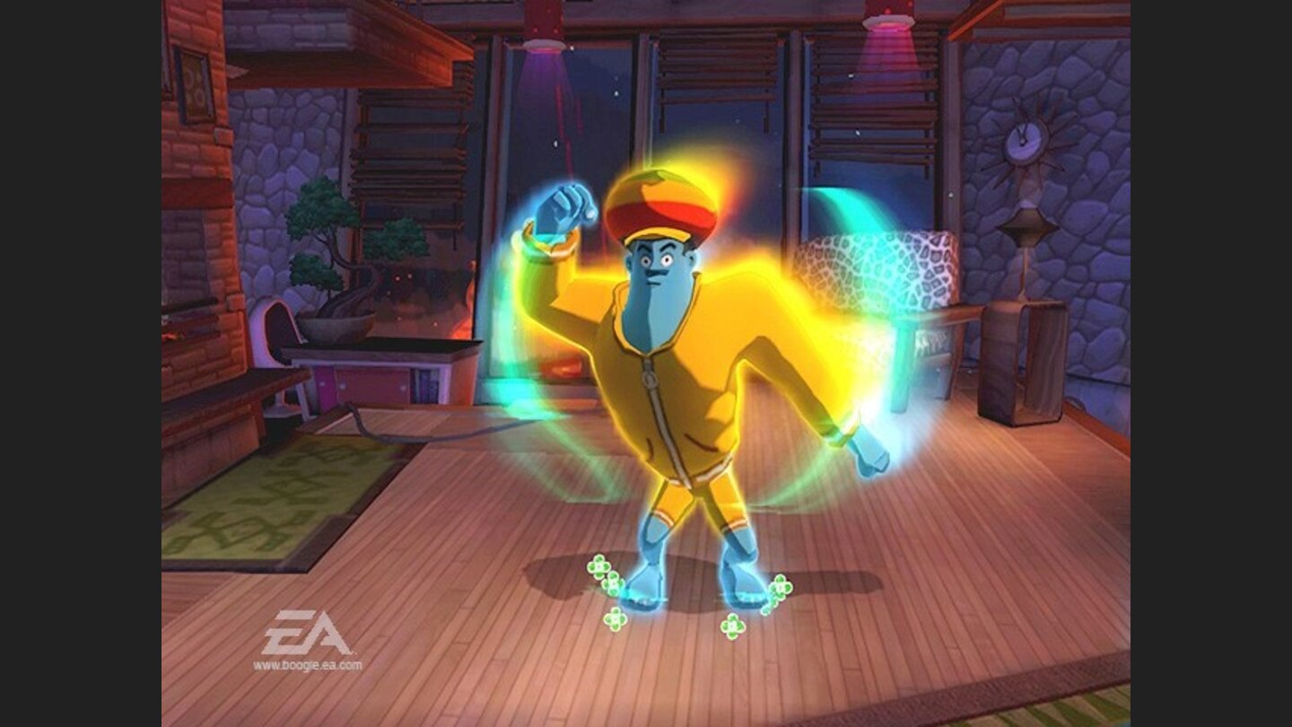 BoogieWii-11513-126 9
