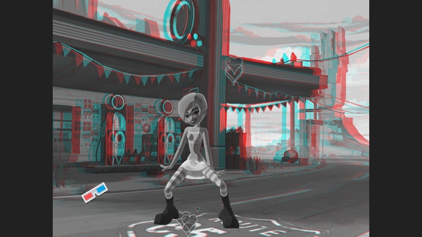 BoogieWii-11513-169 1