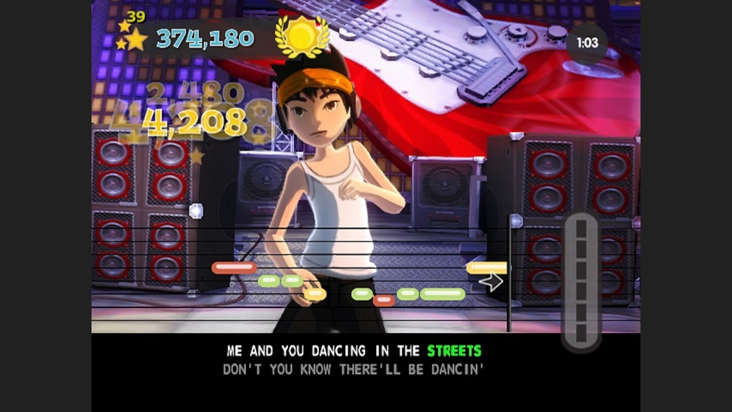 BoogieWii-11513-169 3