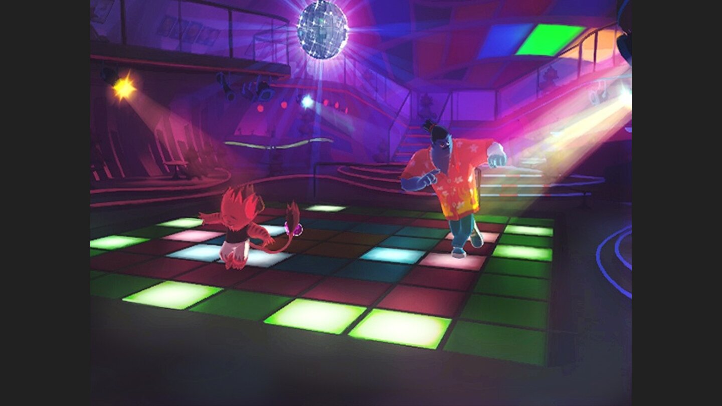 BoogieWii-11513-169 4