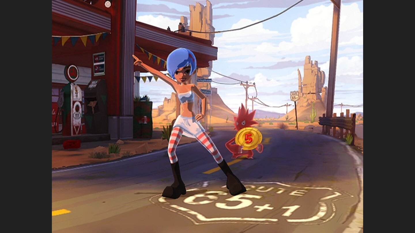 BoogieWii-11513-169 5
