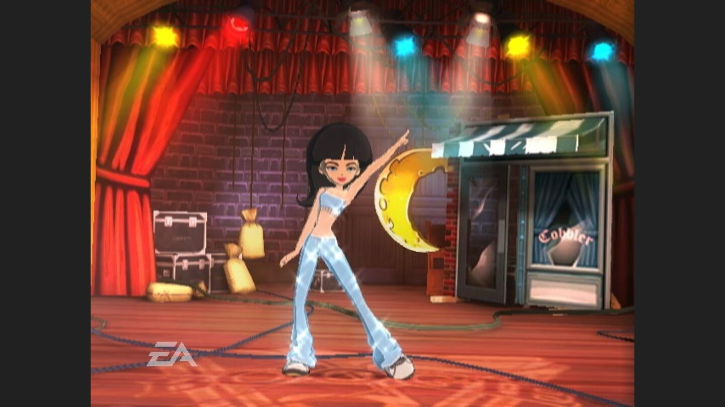 BoogieWii-11513-898 1