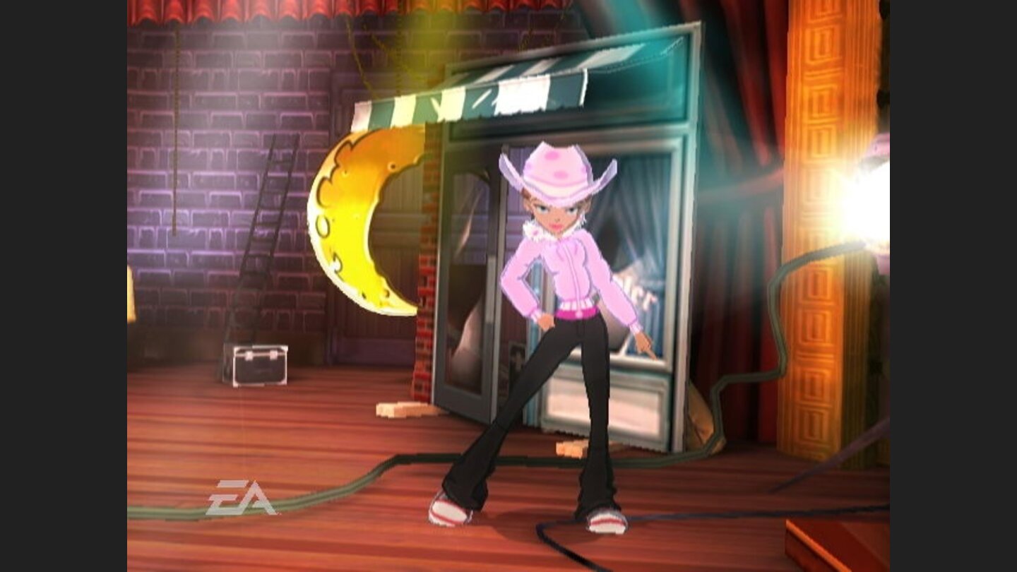 BoogieWii-11513-898 2