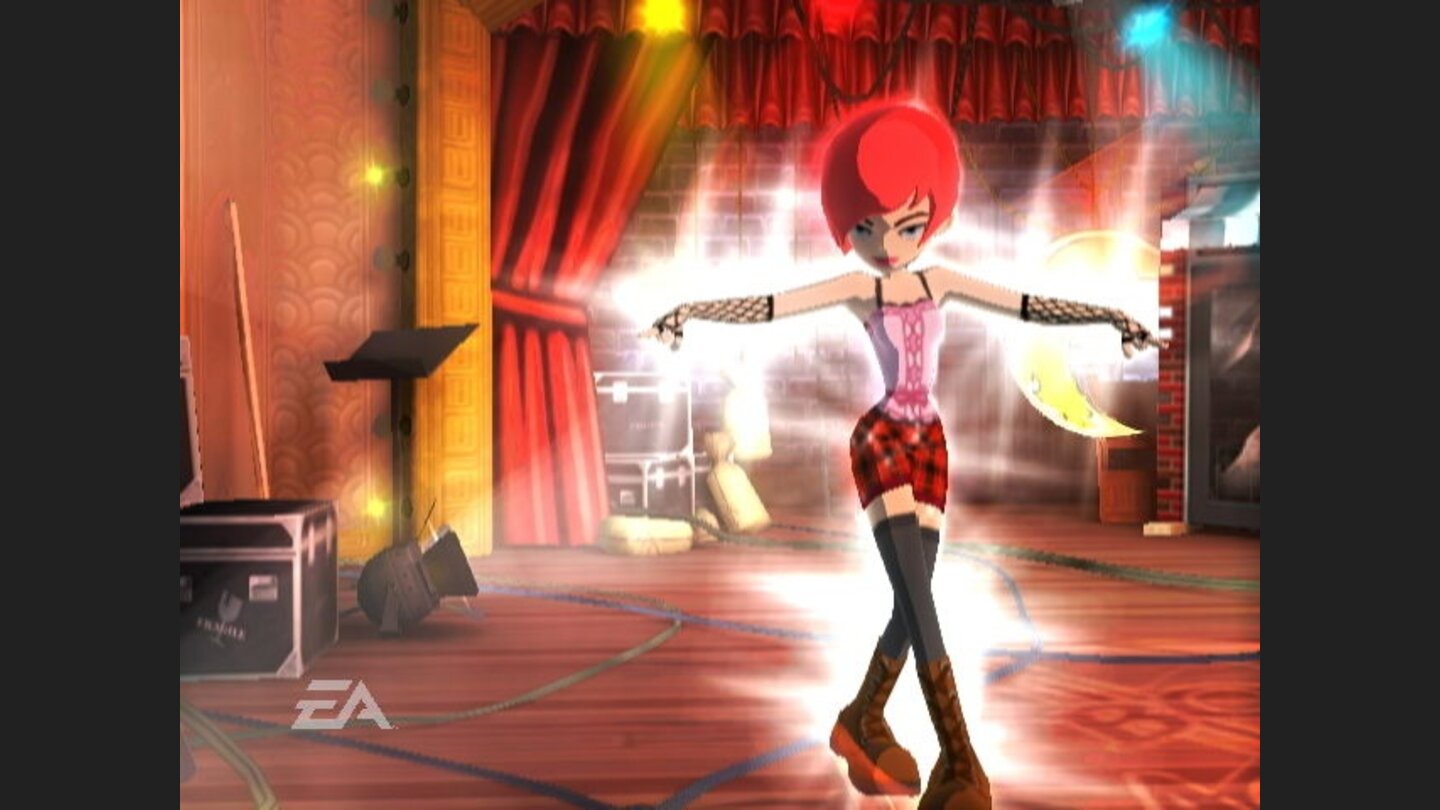 BoogieWii-11513-898 4