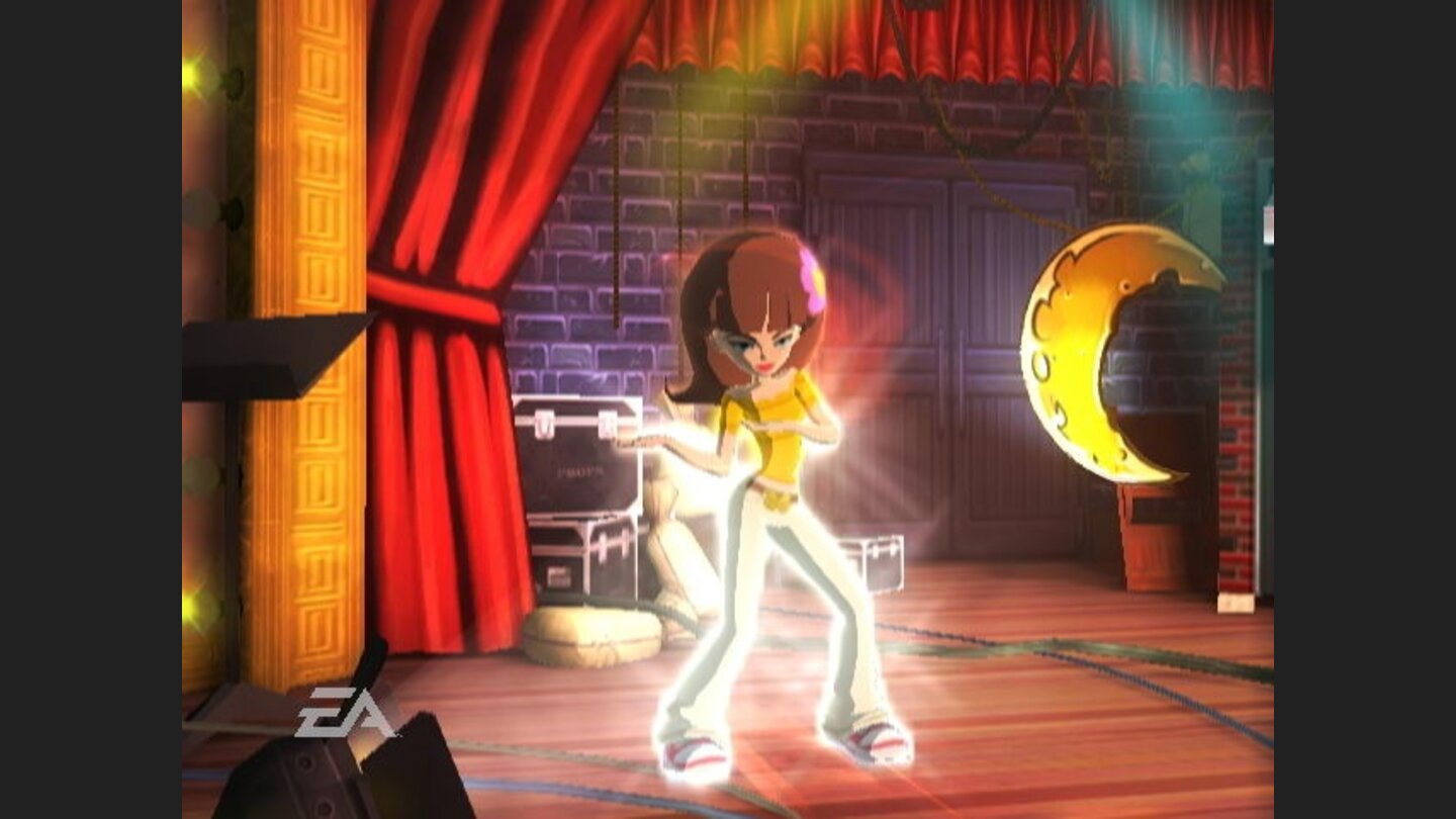 BoogieWii-11513-898 5