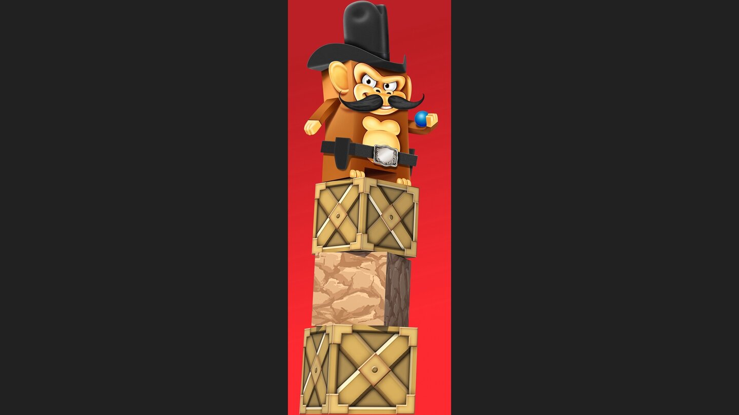 Boom Blox 7
