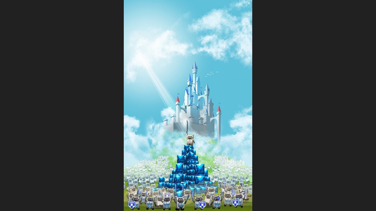 Boom Blox 8