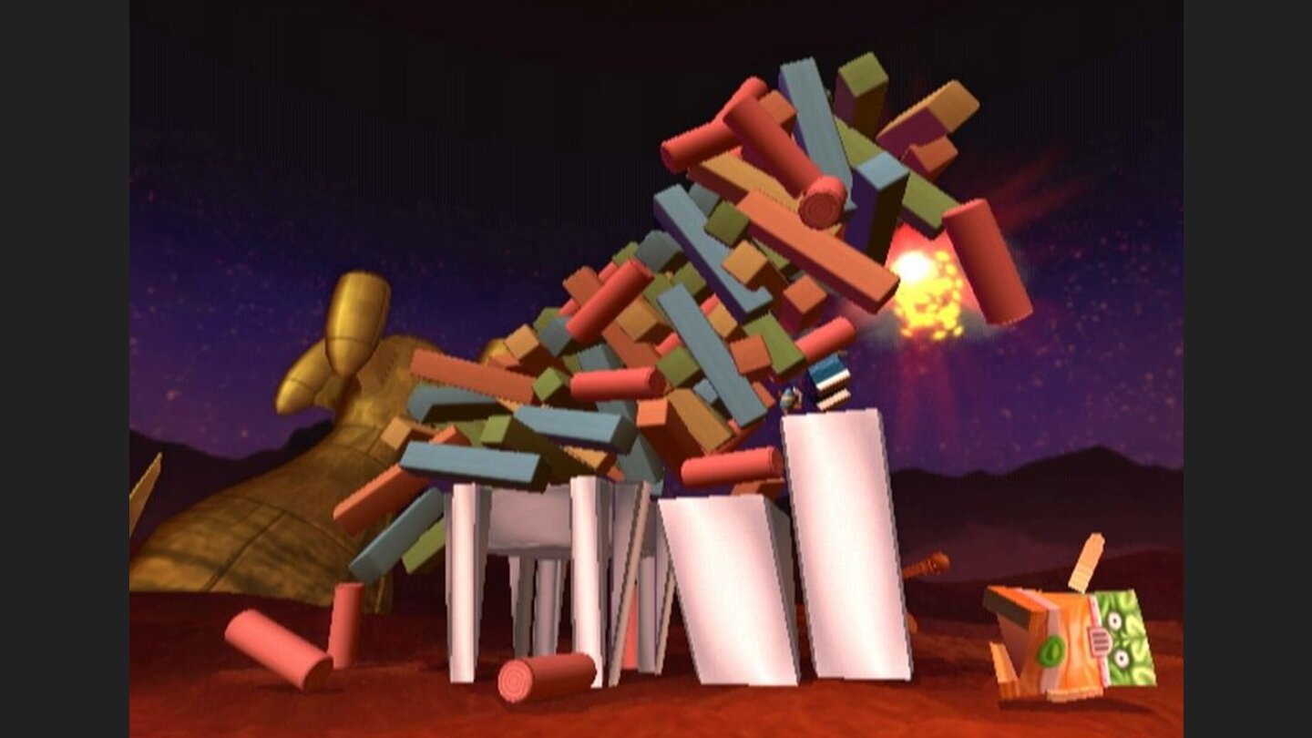 boom_blox_bash_party_wii_001