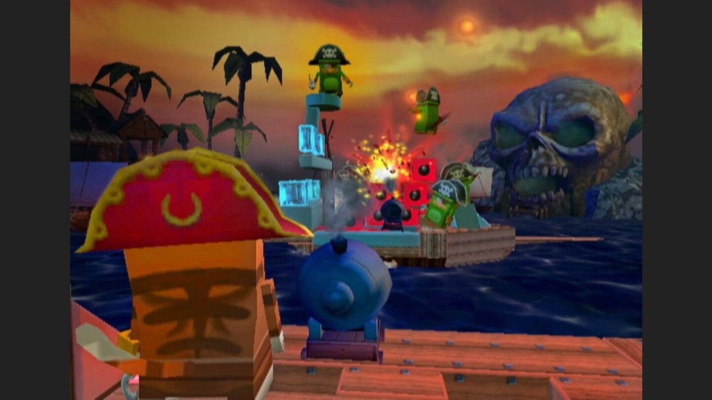 boom_blox_bash_party_wii_002
