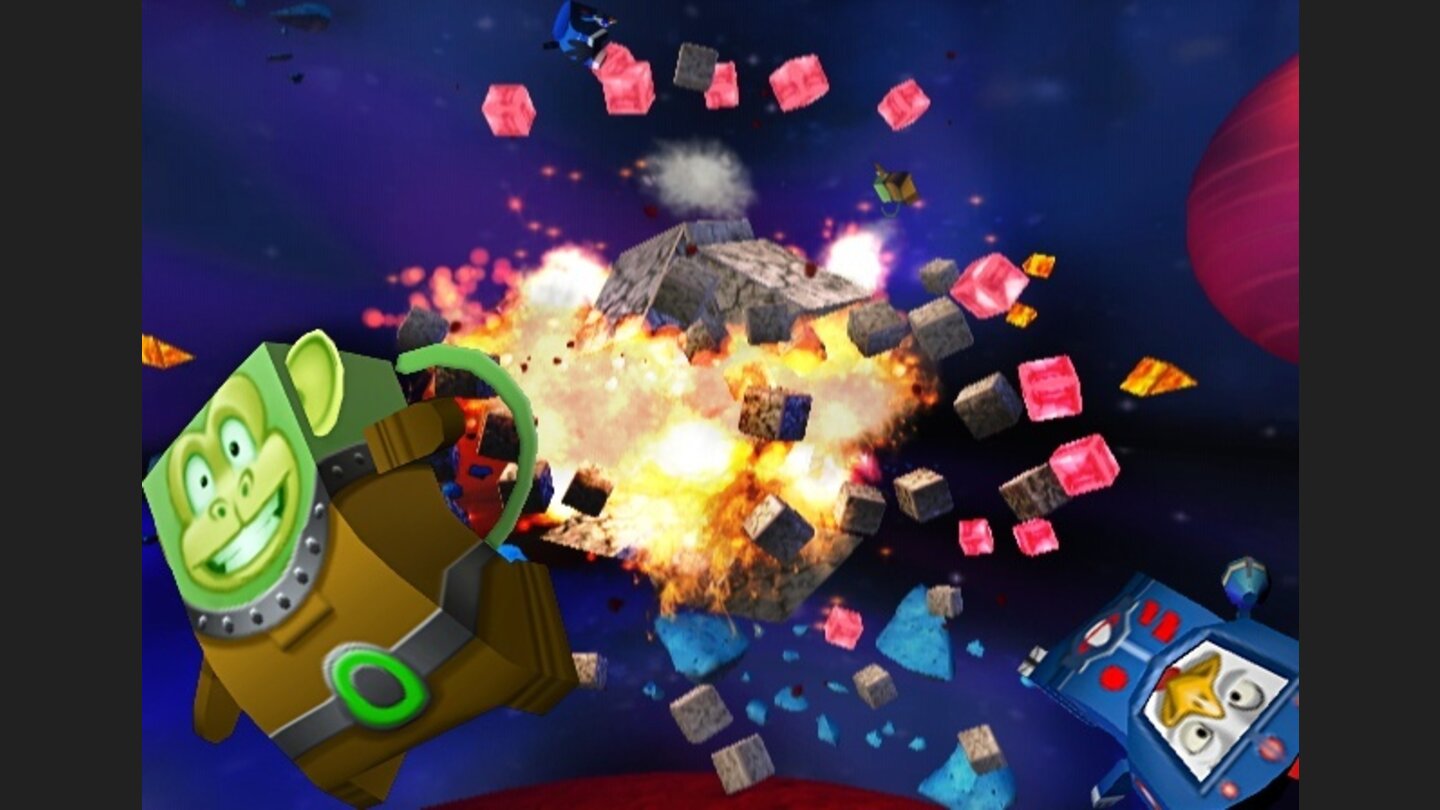 boom_blox_bash_party_wii_003