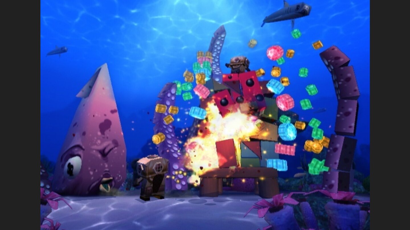 boom_blox_bash_party_wii_004