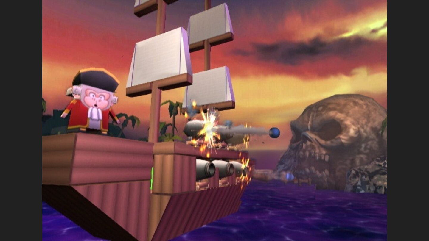 BOOMBLOXBashPartyWii