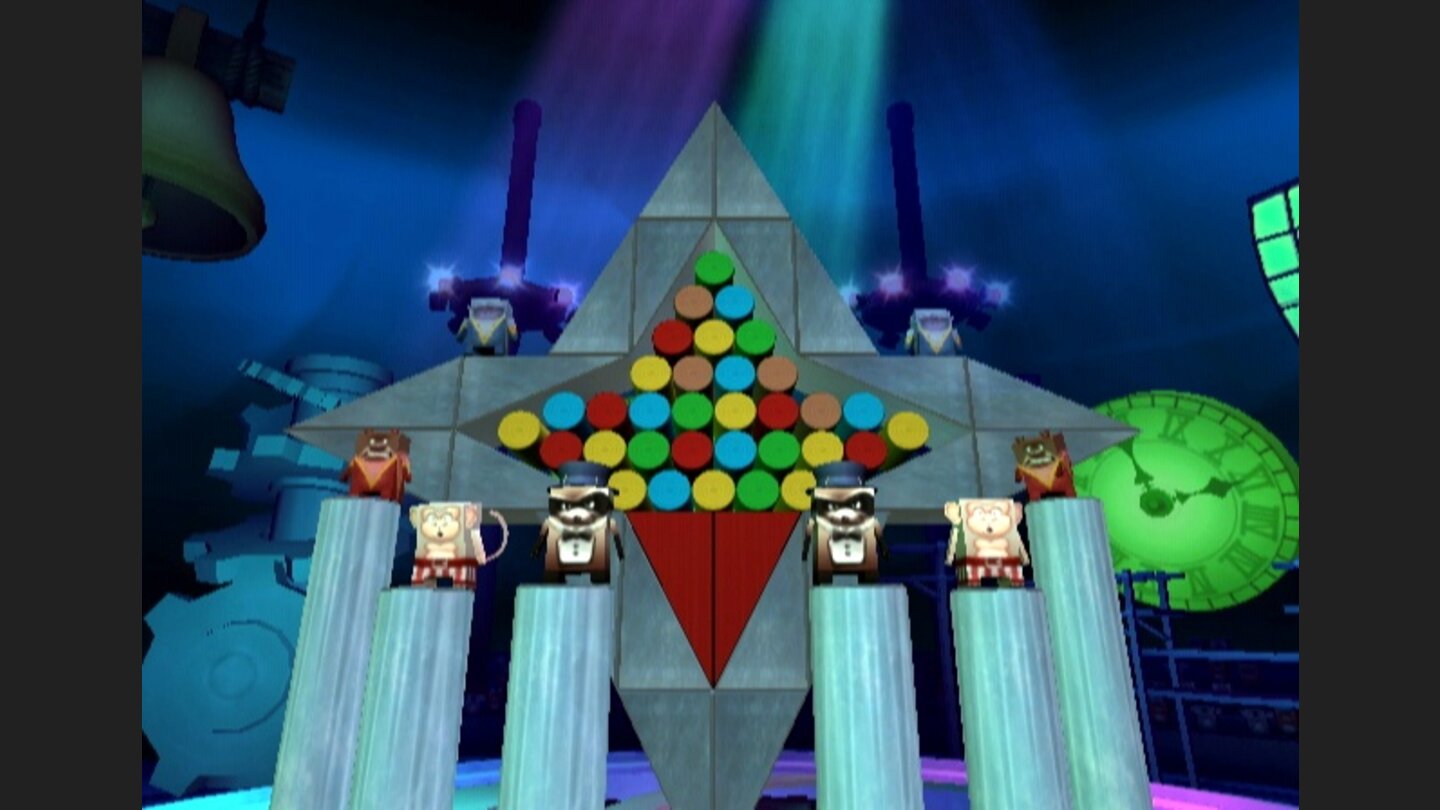 BOOMBLOXBashPartyWii
