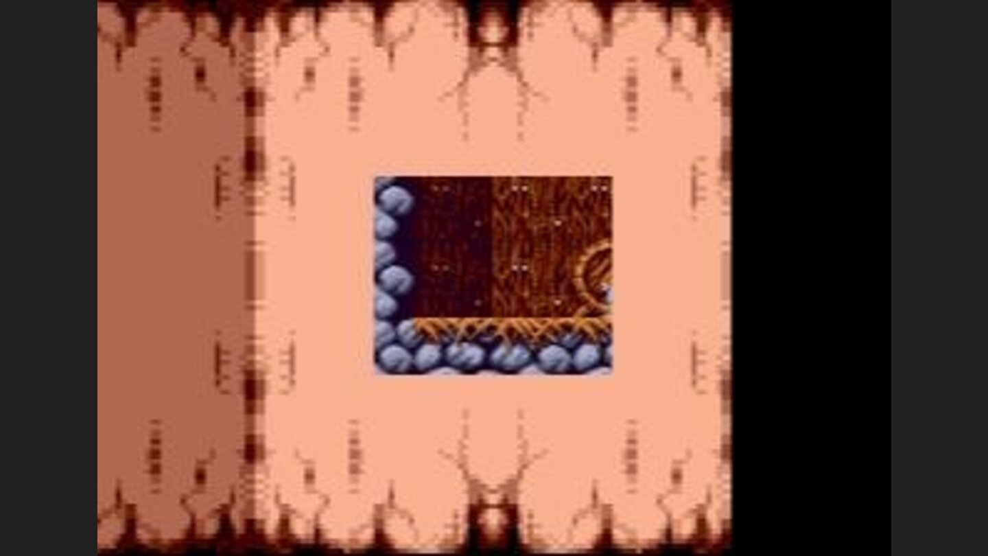 Each level appears as a book page