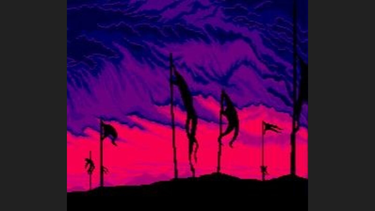 Intro