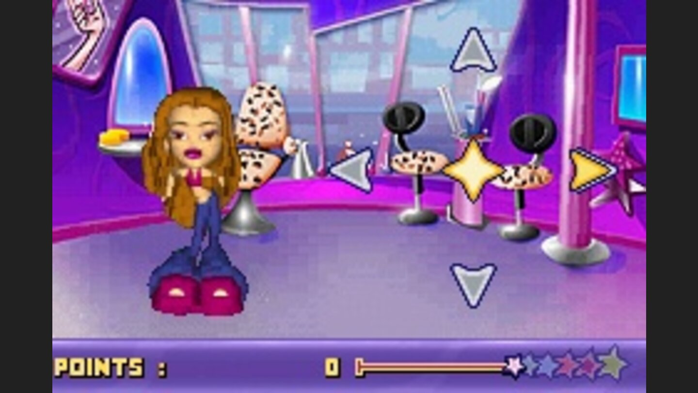 BratzGBA 1