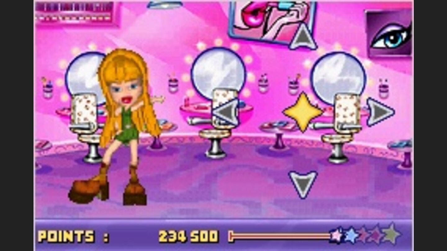 BratzGBA 2