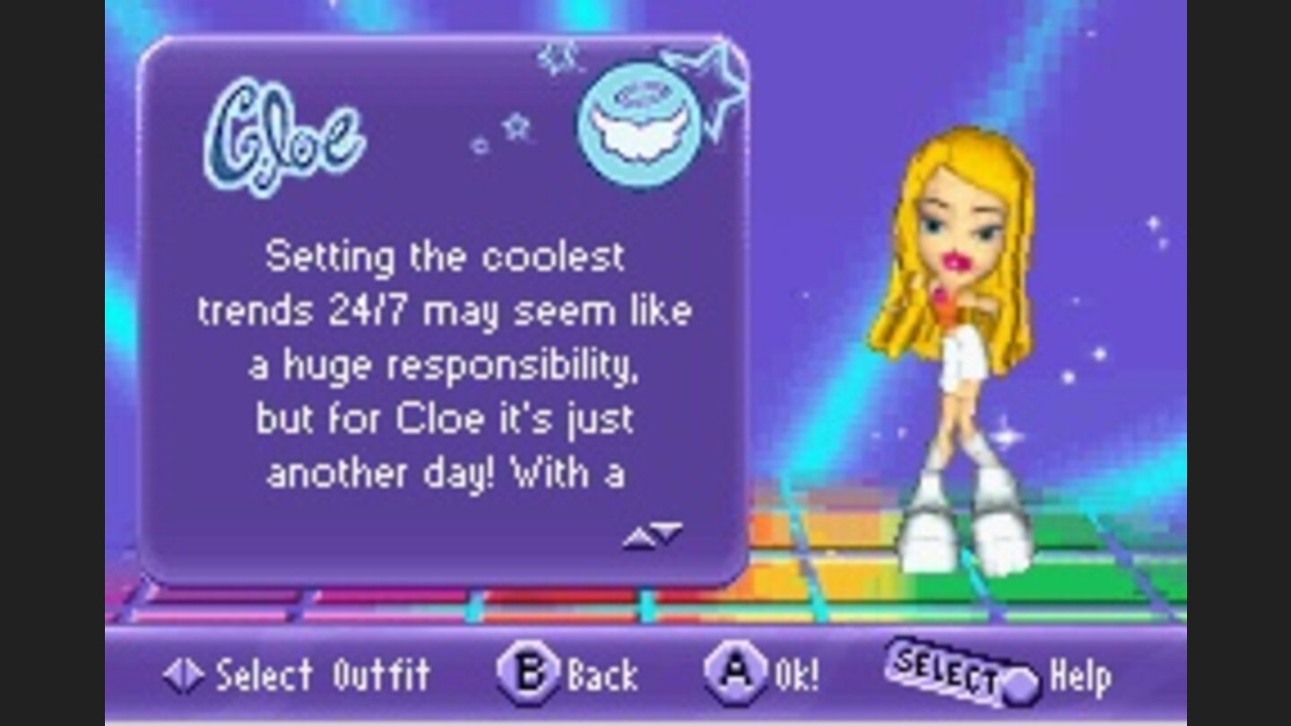 BratzGBA 4