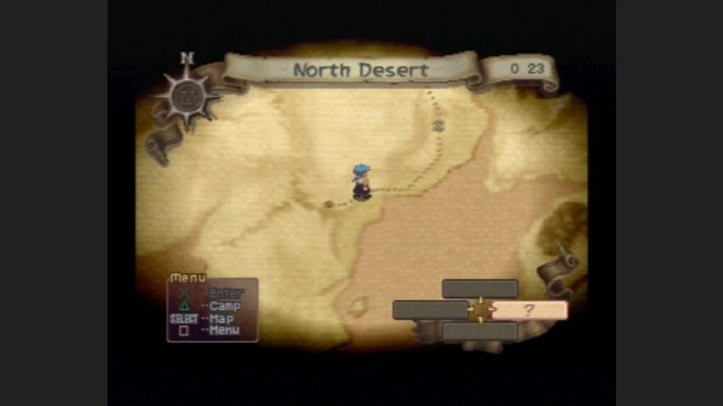 Traveling on world map.