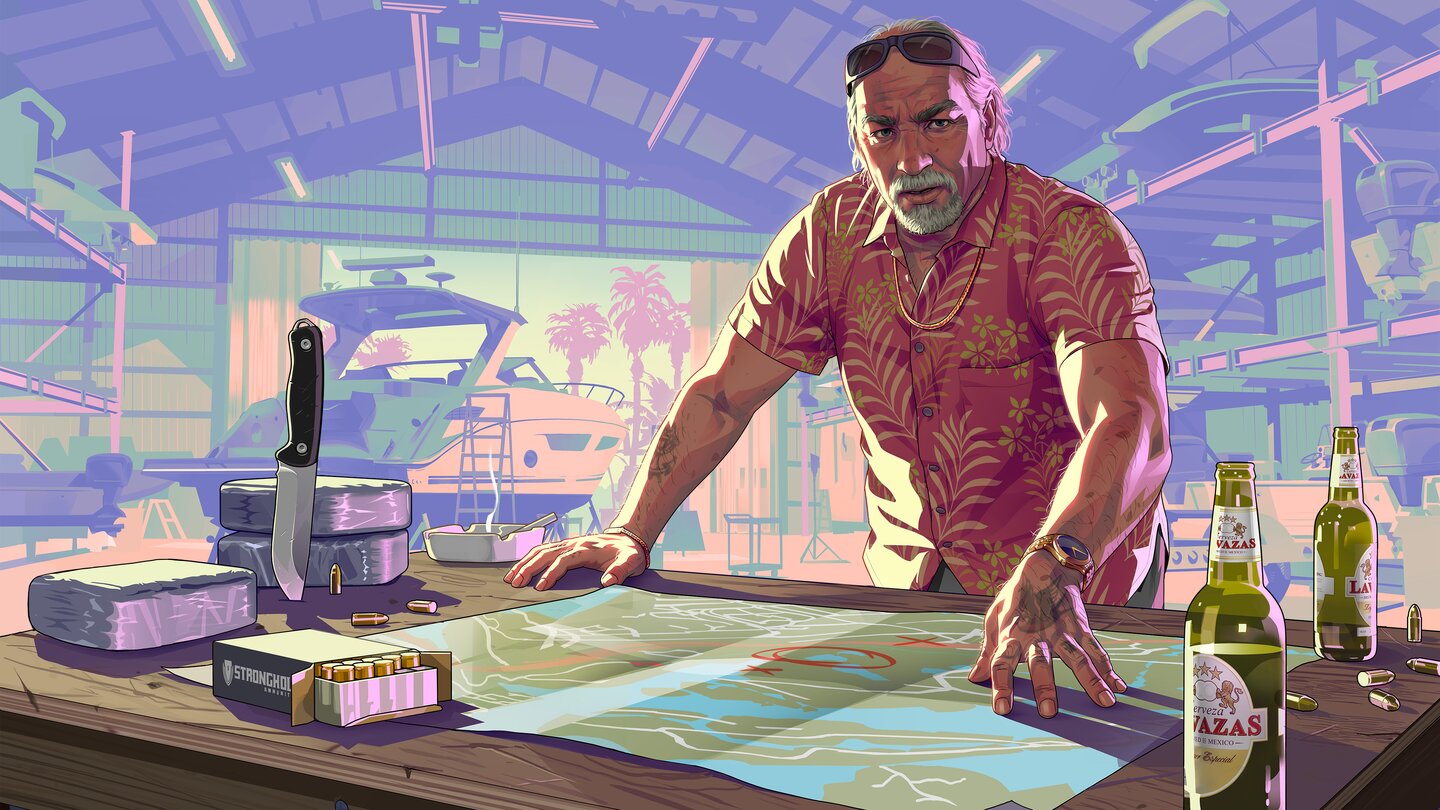 Brian_Heder