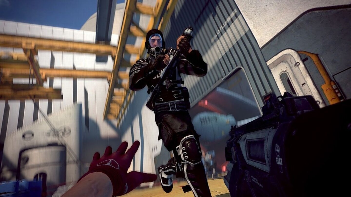 Brink