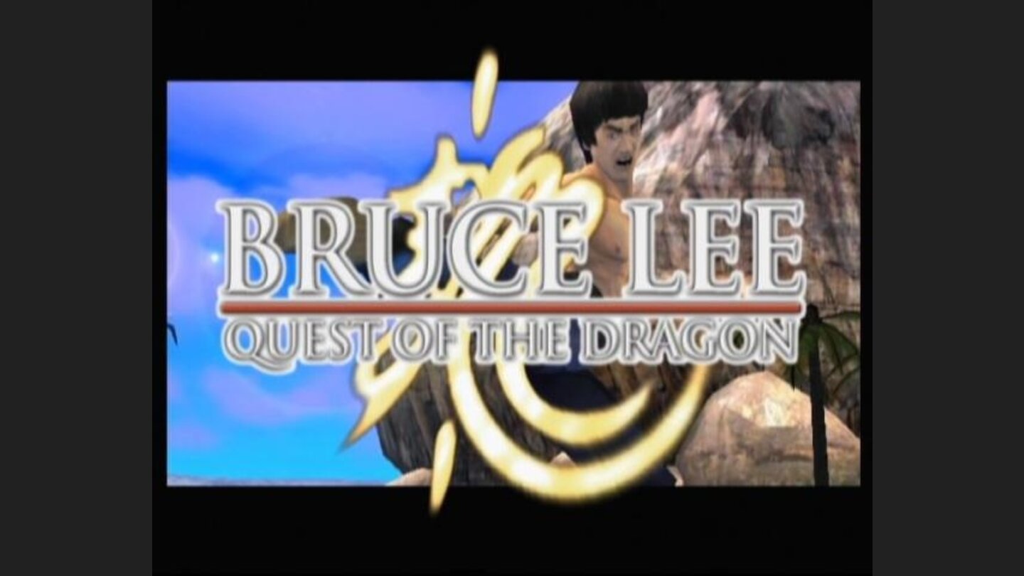 Main Title (from the opening movie)