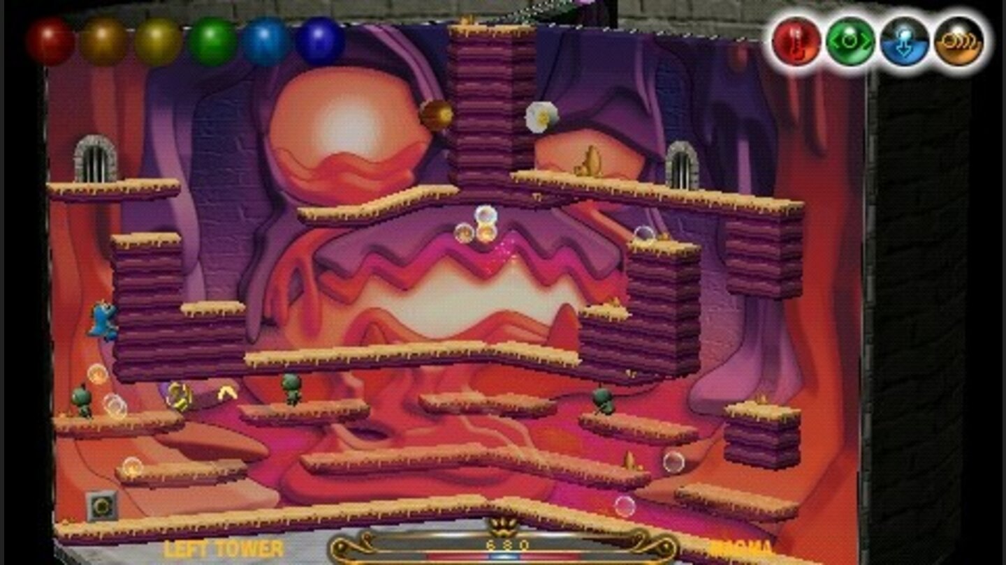 BubbleBobbleEvolutionPSP-8644-180 1