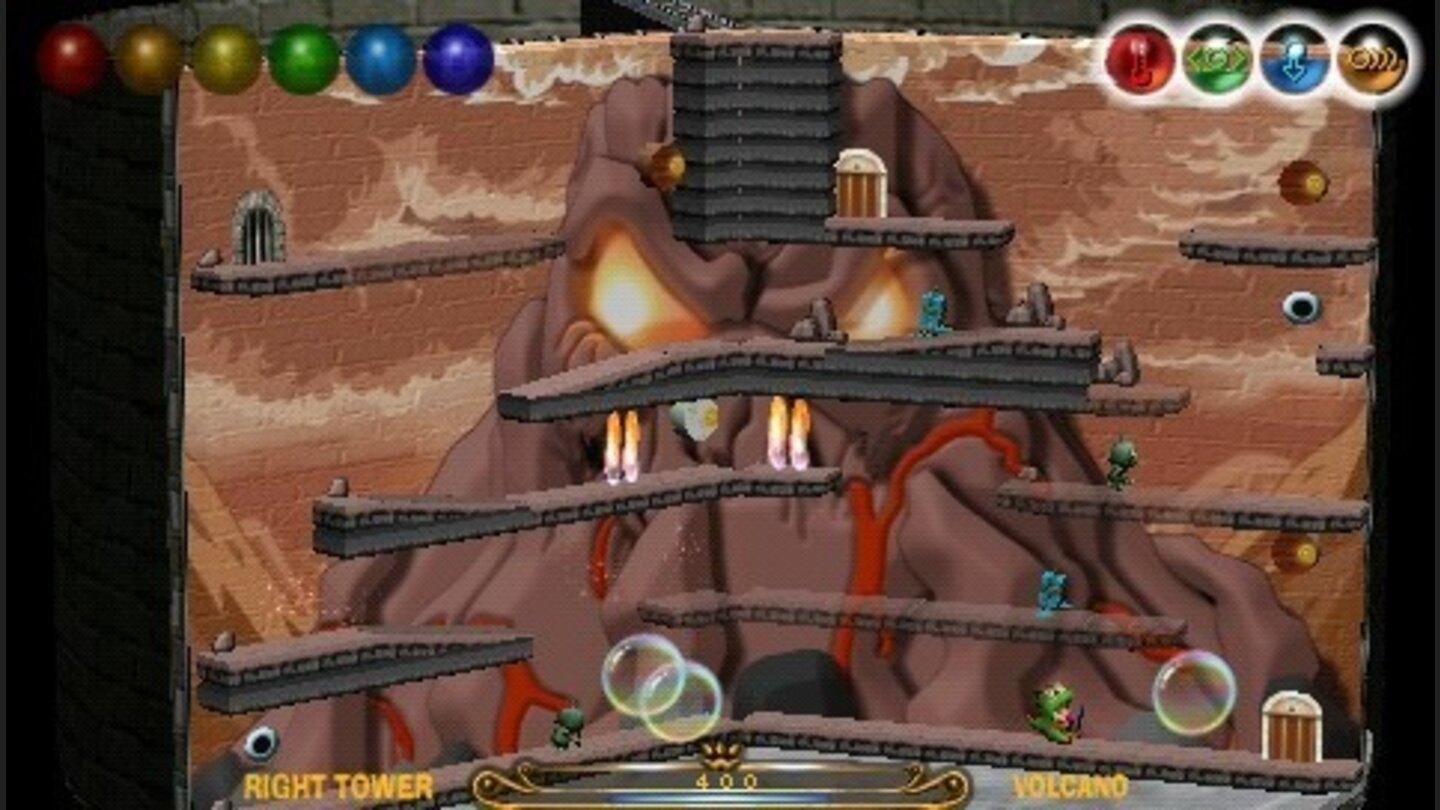 BubbleBobbleEvolutionPSP-8644-180 8