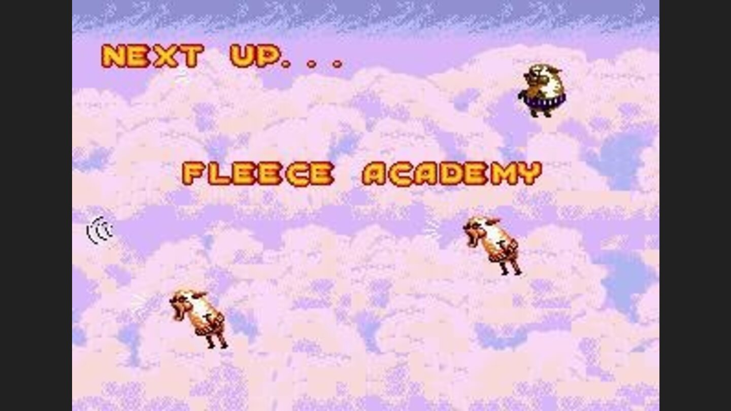 Level description