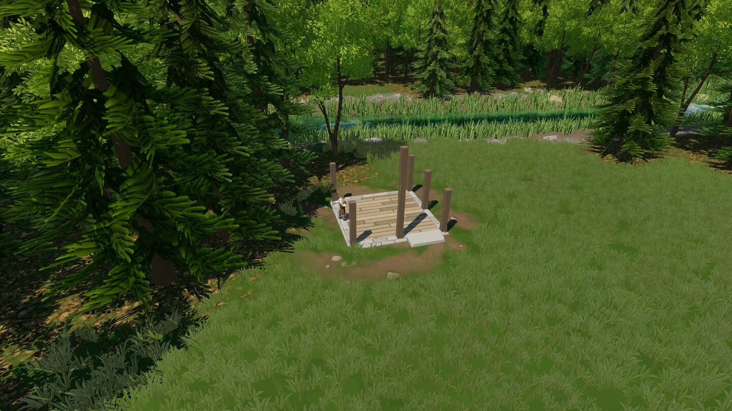 Build It Up! - The Holy Roman Empire