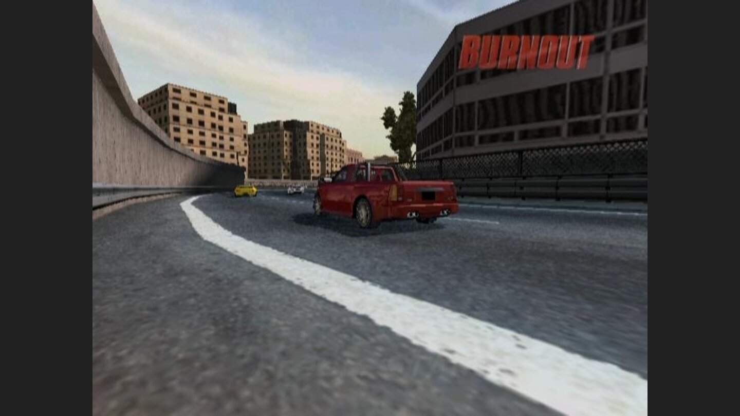 The Sport Truck
